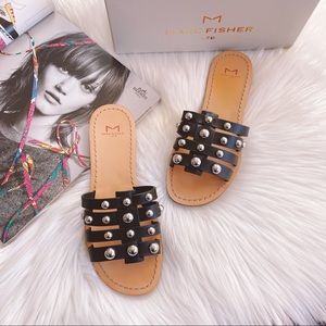 Marc Fisher Pava Slide